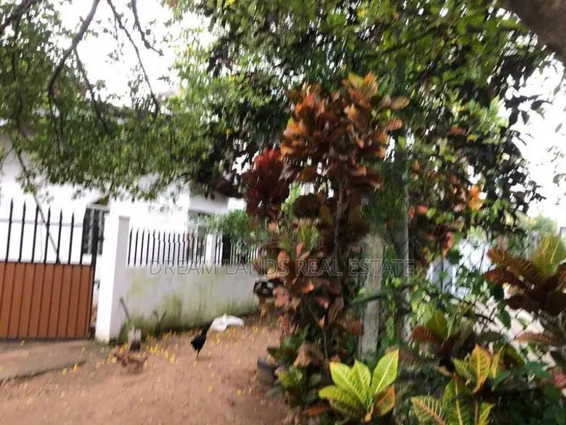 4BED HOUSE FOR RENT IN KELANIYA (SP1298)