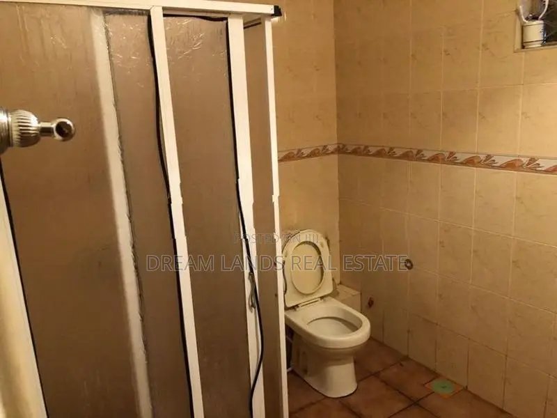 4BED HOUSE FOR RENT IN KELANIYA (SP1298)
