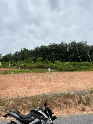 Land For Sale Kaluthara