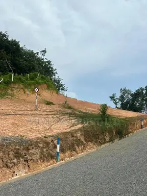 Land For Sale Kaluthara