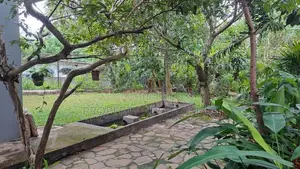Beautiful house for rent in boralasgamuwa