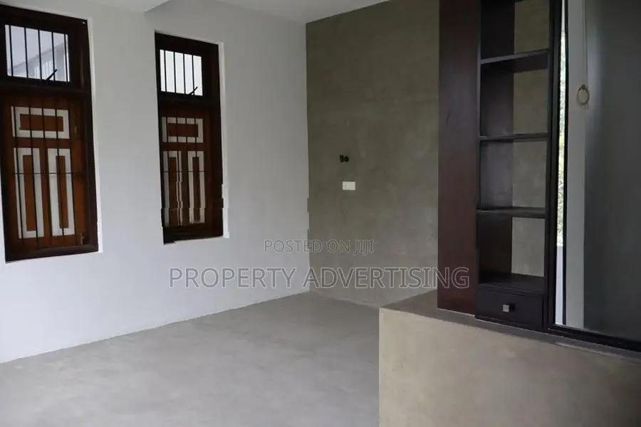 Beautiful house for rent in boralasgamuwa