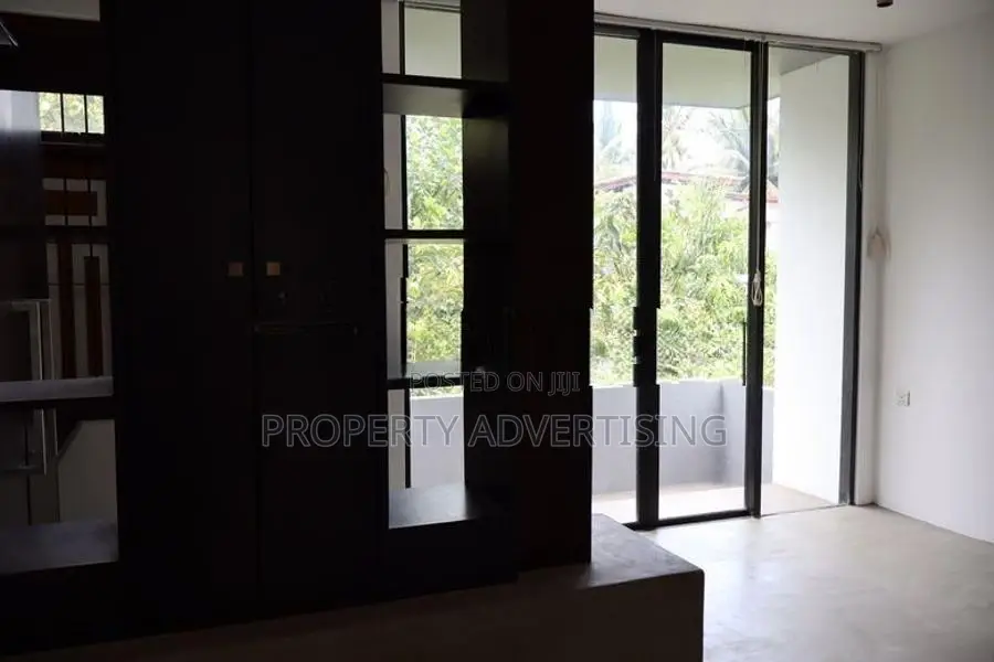 Beautiful house for rent in boralasgamuwa