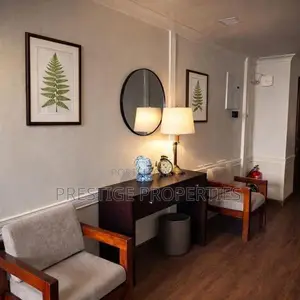 Spacious Hotel for rent in Colombo 1