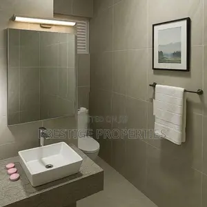 Spacious Hotel for rent in Colombo 1