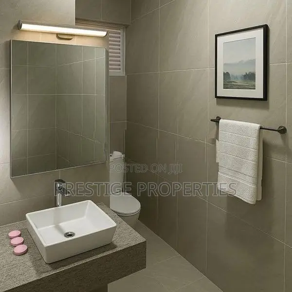 Spacious Hotel for rent in Colombo 1