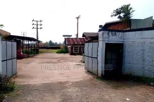 Warehouse for rent in Mountlavina , Moratuwa 8000 Sqft