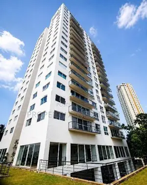 Luxury apartments for sale in rajagiriya