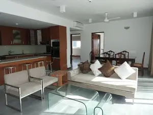 Luxury apartments for sale in rajagiriya