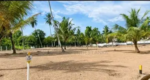 Valuable Land for Sale in Negombo – 💰 Rs 5.43M (WIB0014L))