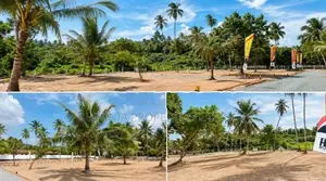 Valuable Land for Sale in Negombo – 💰 Rs 5.43M (WIB0014L))