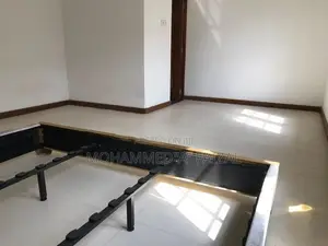 House For Rent in W A. Silva Mawathe Wellawatte Colombo.06
