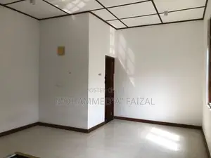 Warehouse & Store For Rent in W A.Silva Mawathe Wellawatte Colombo.06