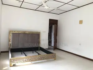 Warehouse & Store For Rent in W A.Silva Mawathe Wellawatte Colombo.06
