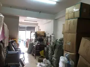 Shop For Sale in Keyser Street Pettah Colombo.11