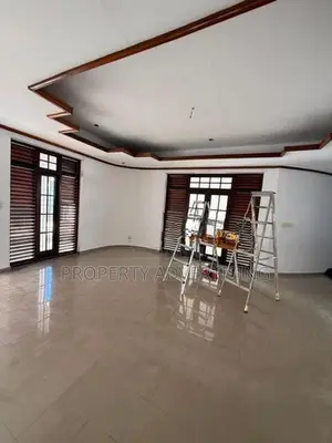 Commercial/ residential house for rent in Dehiwala