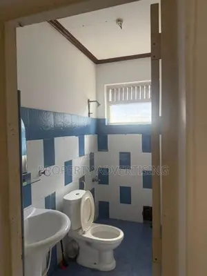 Commercial/ residential house for rent in Dehiwala