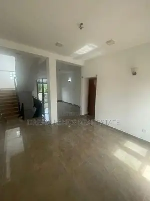 Kasbawa 3 Story House for Sale (RHS - 771)