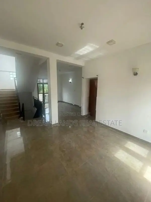 Kasbawa 3 Story House for Sale (RHS - 771)