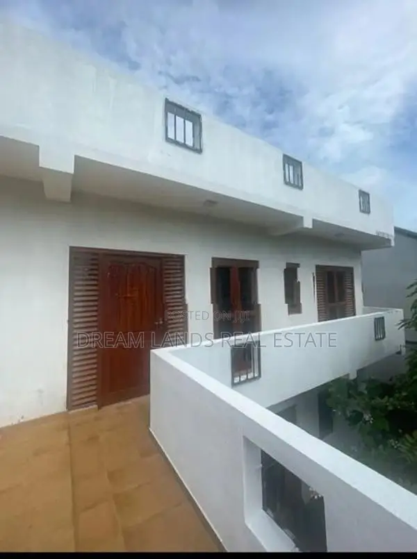 Kasbawa 3 Story House for Sale (RHS - 771)