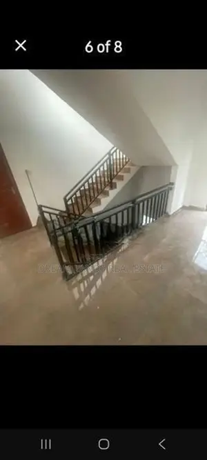 Kasbawa 3 Story House for Sale (RHS - 771)