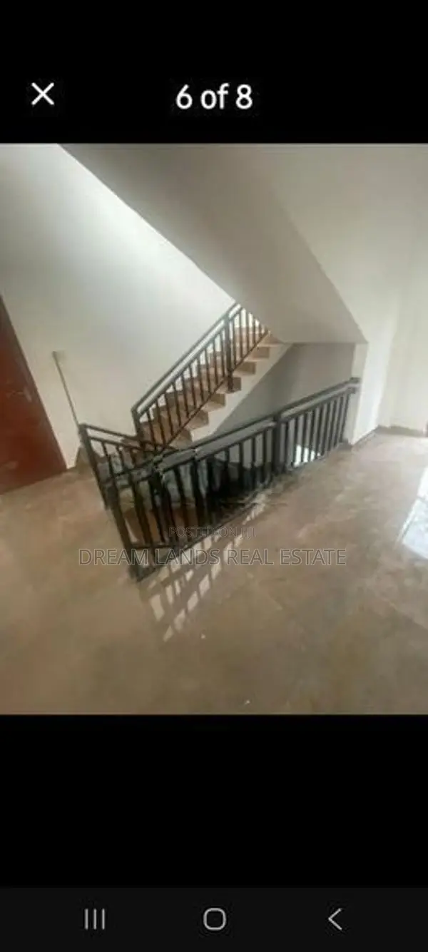 Kasbawa 3 Story House for Sale (RHS - 771)