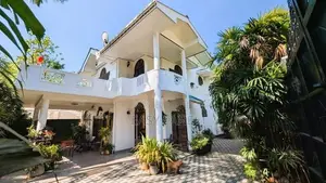 House for sale in kaduwela / CA 12218
