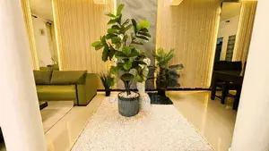 House for sale in kaduwela / CA 12218