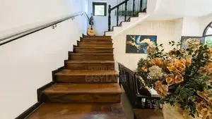 House for sale in kaduwela / CA 12218