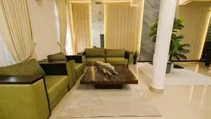 House for sale in kaduwela / CA 12218