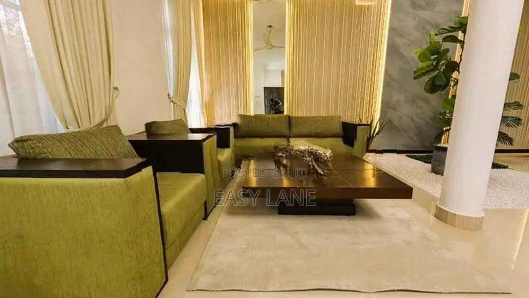 House for sale in kaduwela / CA 12218