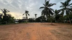 148 Perches Prime Commercial Land for Lease – Piliyandala THS031L