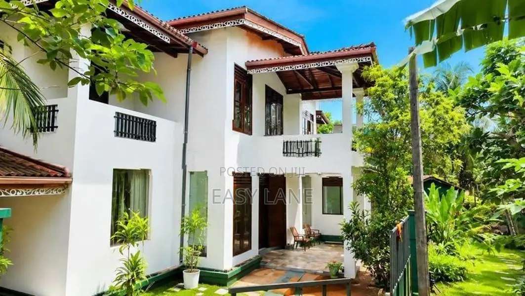 House for sale in mulleriyawa / CA 12939