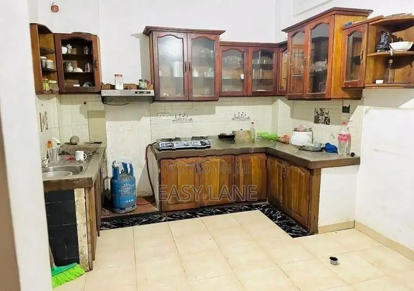 House for sale in mulleriyawa / CA 12939