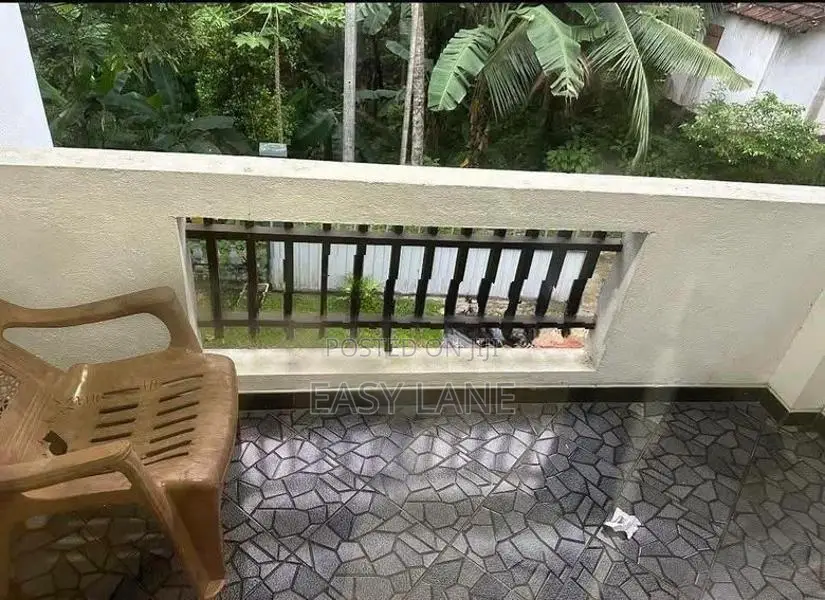 House for sale in mulleriyawa / CA 12939