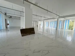 COMMERCIAL PROPERTY FOR RENT AT NUGEGODA THA81C