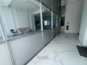 COMMERCIAL PROPERTY FOR RENT AT NUGEGODA THA81C