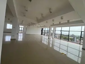 COMMERCIAL PROPERTY FOR RENT AT RAJAGIRIYA THA82C