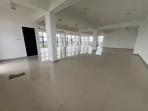 COMMERCIAL PROPERTY FOR RENT AT RAJAGIRIYA THA82C