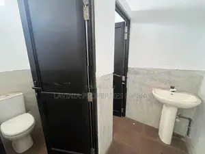 COMMERCIAL PROPERTY FOR RENT AT RAJAGIRIYA THA82C