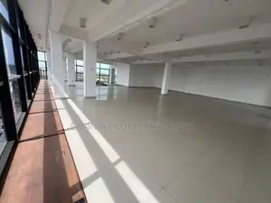 COMMERCIAL PROPERTY FOR RENT AT RAJAGIRIYA THA82C