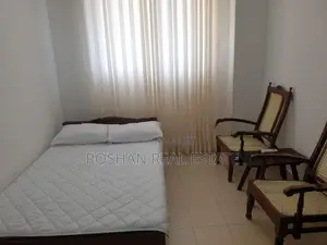 METRO HOMES FULLY FURNISHED APARTMENT FOR RENT COLOMBO 2 SH2861