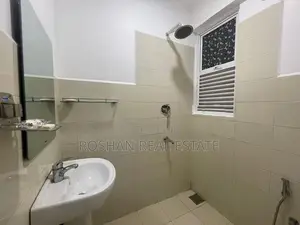 METRO HOMES FULLY FURNISHED APARTMENT FOR RENT COLOMBO 2 SH2861