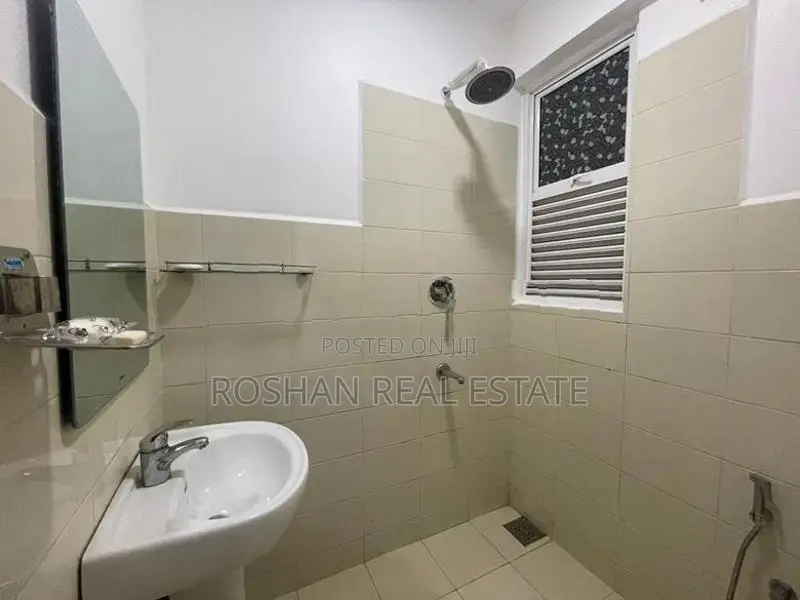METRO HOMES FULLY FURNISHED APARTMENT FOR RENT COLOMBO 2 SH2861