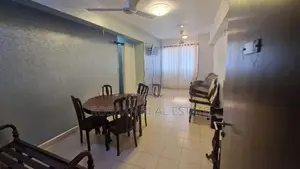 METRO HOMES FULLY FURNISHED APARTMENT FOR RENT COLOMBO 2 SH2861