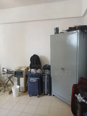FULLY FURNISHED METRO HOMES APARTMENT FOR RENT COLOMBO 2 SH2862