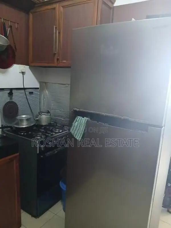 METRO HOMES FULLY FURNISHED APARTMENT FOR RENT COLOMBO 2 SH2863