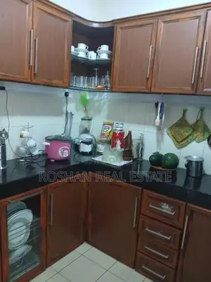 METRO HOMES FULLY FURNISHED APARTMENT FOR RENT COLOMBO 2 SH2863