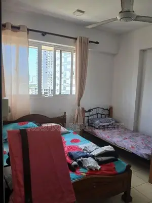 METRO HOMES FULLY FURNISHED APARTMENT FOR RENT COLOMBO 2 SH2863