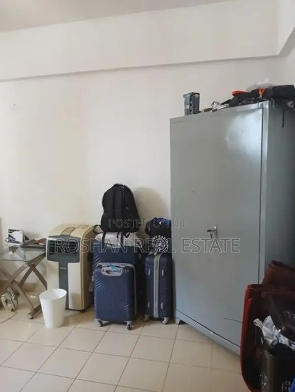 METRO HOMES FULLY FURNISHED APARTMENT FOR RENT COLOMBO 2 SH2863